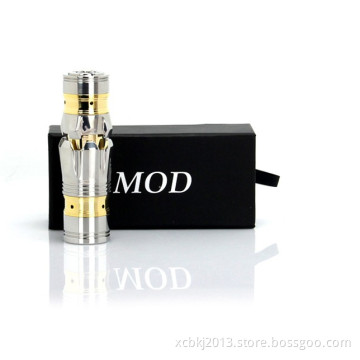 2014 New Wholesales Factory Price Maraxus Mod E Cigarette Mod